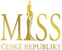 Miss České Republiky