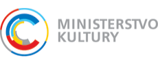 Ministerstvo Kultury