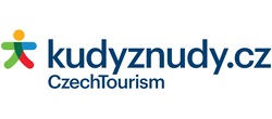 Kudy z Nudy - Czech Tourism