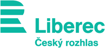 Český Rozhlas Liberec