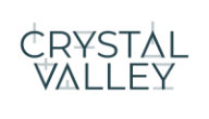 Crystal Valley