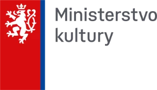 Ministerstvo Kultury