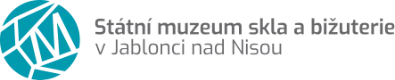 Museum Skla a Bižuterie Jablonec nad Nisou