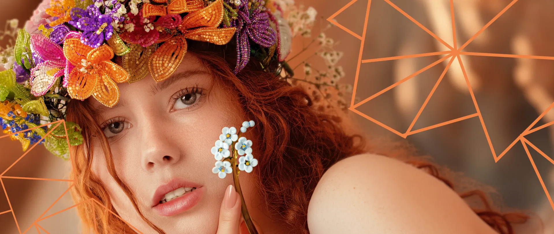 Křehká Krása 2026